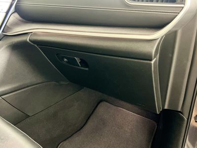 2022 Jeep Grand Cherokee - Photo 31
