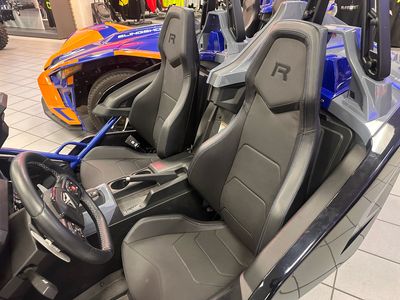 2021 Slingshot Slingshot R AutoDrive - Photo 7