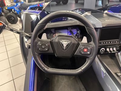 2021 Slingshot Slingshot R AutoDrive - Photo 5