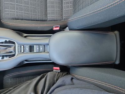 2024 Honda HR-V Sport - Photo 22