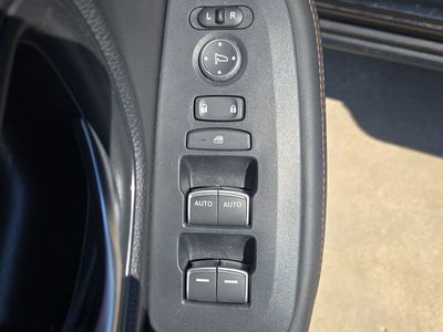 2024 Honda HR-V Sport - Photo 13