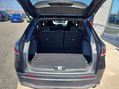 2024 Honda HR-V Sport - Photo 24