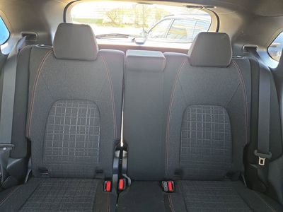 2024 Honda HR-V Sport - Photo 1