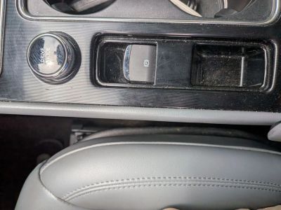 2021 Lincoln Corsair — photo 15 view