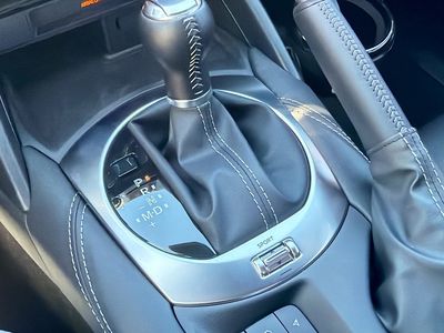 2026 Mazda MX-5 Miata - Photo 25