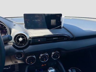 2026 Mazda MX-5 Miata - Photo 24