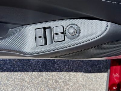 2026 Mazda MX-5 Miata - Photo 19