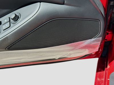 2026 Mazda MX-5 Miata - Photo 20