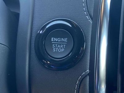 2026 Ford Expedition - Photo 17