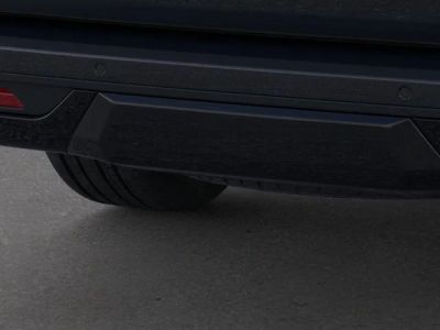 2026 Ford Expedition - Photo 23