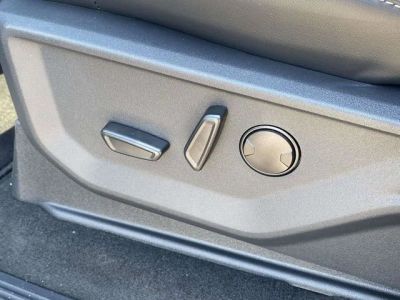 2026 Ford Expedition - Photo 14