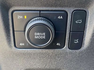 2026 Ford Expedition - Photo 20