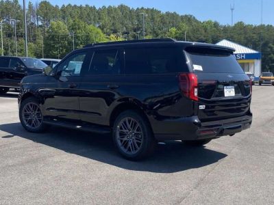 2026 Ford Expedition - Photo 5