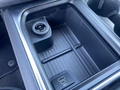 2026 Ford Expedition - Photo 18