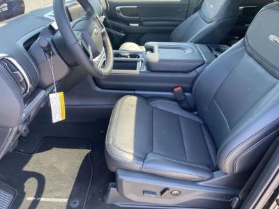 2026 Ford Expedition - Photo 13