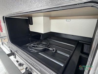 2026 Coachmen RV Freelander - Photo 7