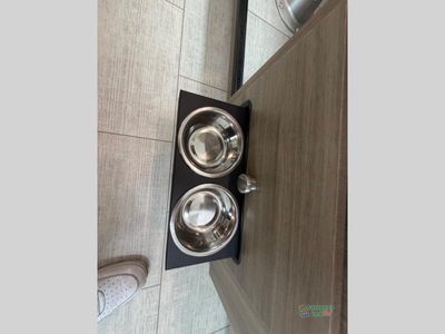 2026 Coachmen RV Freelander - Photo 24