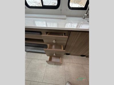 2026 Coachmen RV Freelander - Photo 38