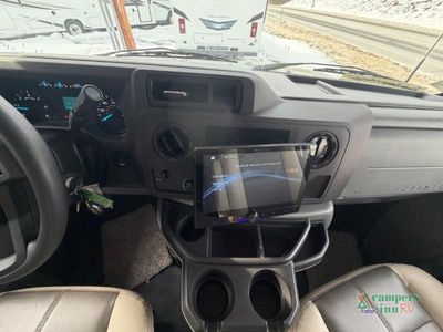 2026 Coachmen RV Freelander - Photo 19