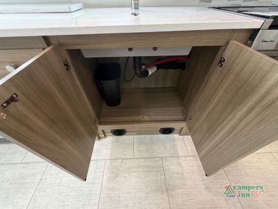 2026 Coachmen RV Freelander - Photo 33