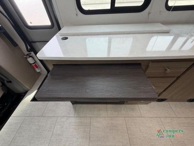 2026 Coachmen RV Freelander - Photo 16