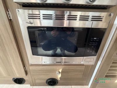 2026 Coachmen RV Freelander - Photo 30