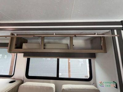 2026 Coachmen RV Freelander - Photo 21