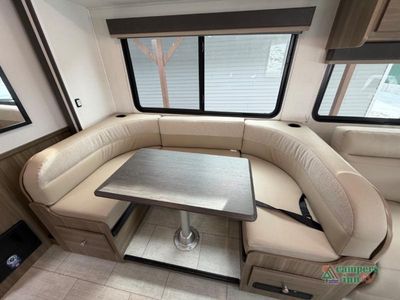 2026 Coachmen RV Freelander - Photo 26