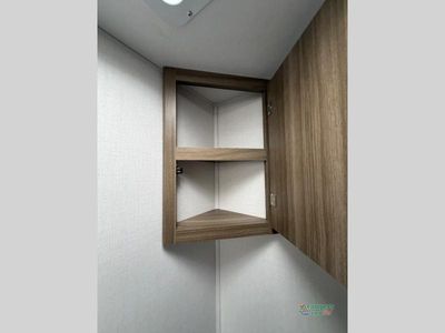 2026 Coachmen RV Freelander - Photo 45