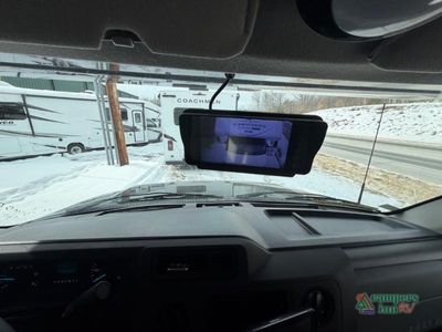 2026 Coachmen RV Freelander - Photo 20