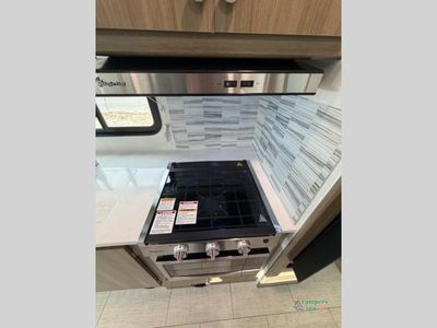 2026 Coachmen RV Freelander - Photo 32