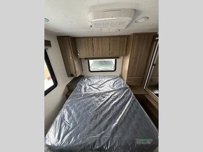 2026 Coachmen RV Freelander - Photo 49
