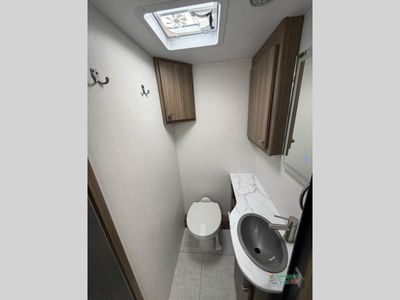2026 Coachmen RV Freelander - Photo 43