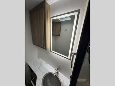 2026 Coachmen RV Freelander - Photo 47