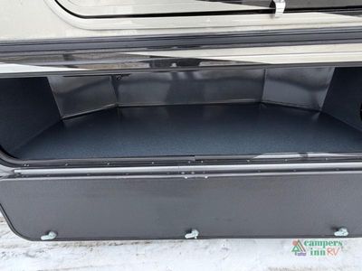 2026 Coachmen RV Freelander - Photo 5