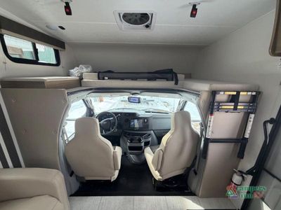 2026 Coachmen RV Freelander - Photo 15