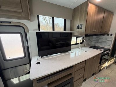 2026 Coachmen RV Freelander - Photo 14