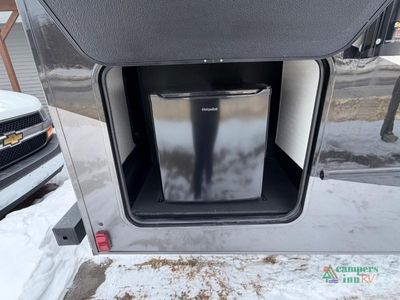 2026 Coachmen RV Freelander - Photo 3