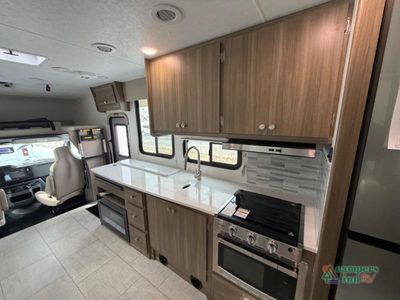 2026 Coachmen RV Freelander - Photo 28