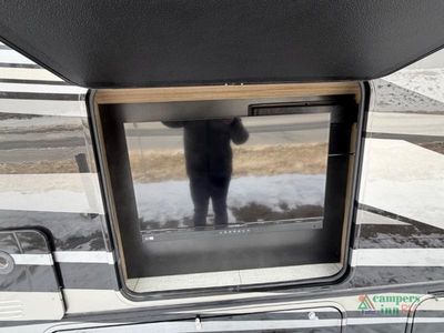 2026 Coachmen RV Freelander - Photo 2
