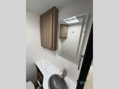 2026 Coachmen RV Freelander - Photo 42