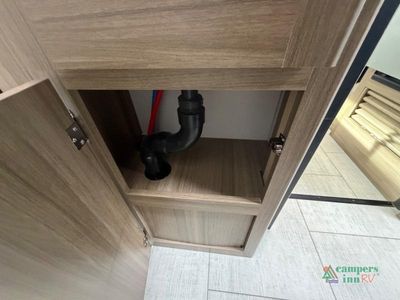 2026 Coachmen RV Freelander - Photo 50