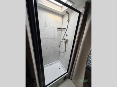 2026 Coachmen RV Freelander - Photo 39
