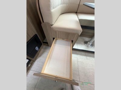 2026 Coachmen RV Freelander - Photo 29