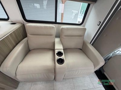 2026 Coachmen RV Freelander - Photo 23