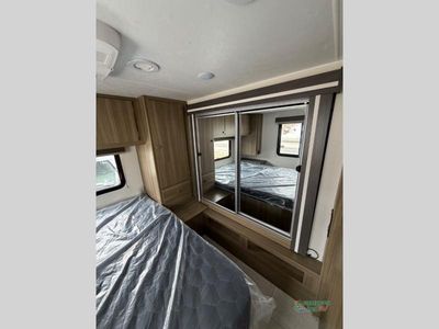 2026 Coachmen RV Freelander - Photo 48