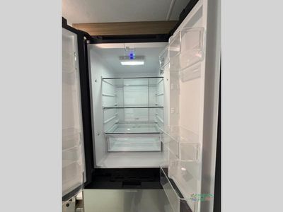 2026 Coachmen RV Freelander - Photo 40