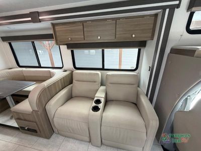 2026 Coachmen RV Freelander - Photo 13