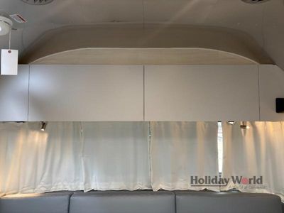 2025 Airstream Flying Cloud - Photo 7