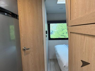 2026 Thor Motor Coach Quantum - Photo 28